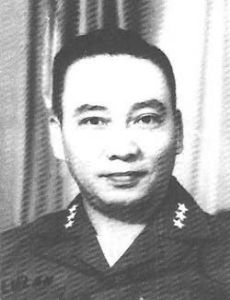 Lu Mong Lan
