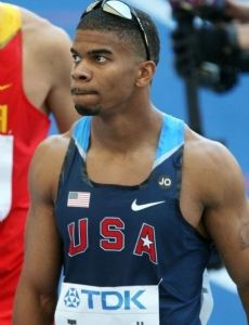 Terrence Trammell