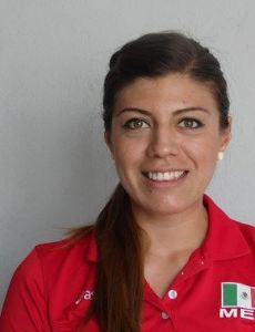 Dulce Carranza