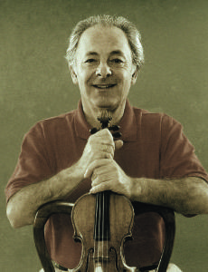 György Pauk