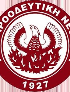 Proodeftiki F.C.