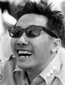 Pham Ngoc Thao