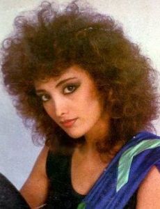 Flavia Fortunato
