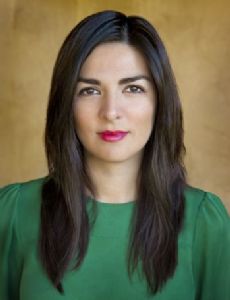 Angelica Cob-Baehler