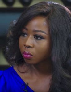 Sika Osei