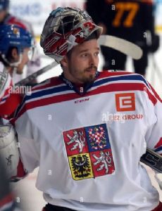 Dominik Furch