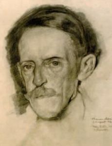 Hermann von Schrötter