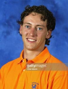 Hendrik-Jan Mol