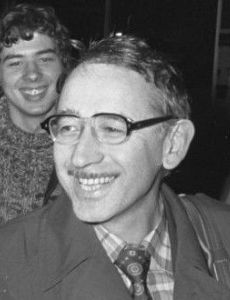 Valentin Turchin
