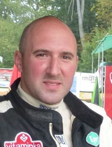 Igor Stefanovski