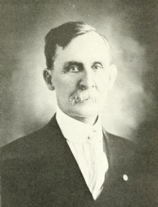 John L. Jolley