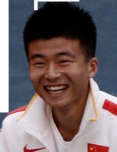 Wu Di
