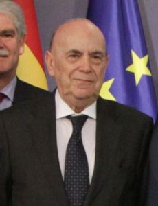 Alejandro Muñoz-Alonso