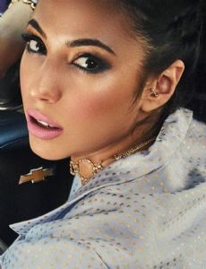 Camila Trivelato