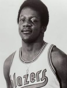 Bob Davis