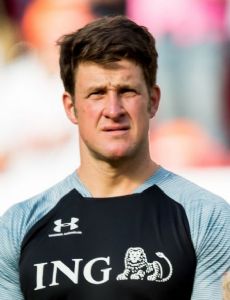 Matthias Steiner