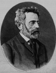 Adolf Dux