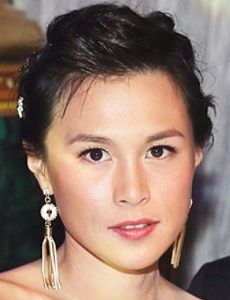 Gigi Chao
