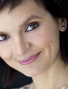Anaïs Barbeau-Lavalette