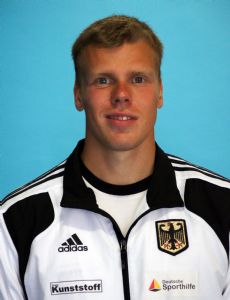 Kurt Kuschela