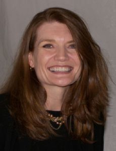 Jeannette Walls
