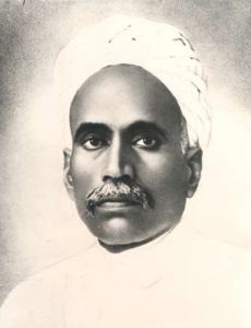 Govindram Seksaria