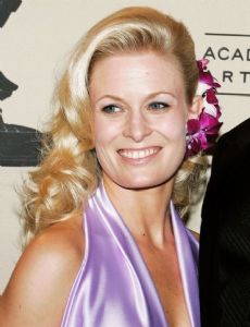 Charlotte Jørgensen