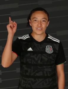 Joana Robles