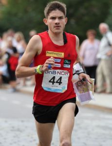 Fabian Hertner