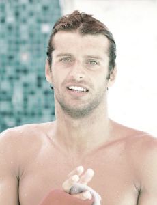 Ioan Gherghel