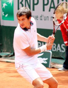 Evgeny Donskoy