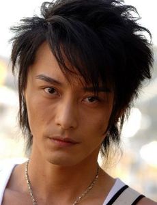 Hidenori Tokuyama