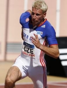 Jiří Vojtík