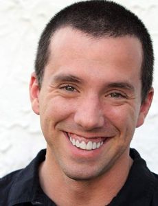 Erik Searle