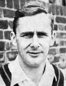Jack Bond
