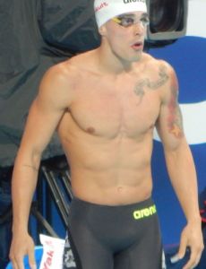 Bruno Fratus
