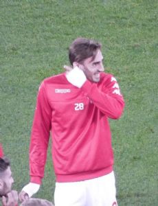 Alessandro Capello