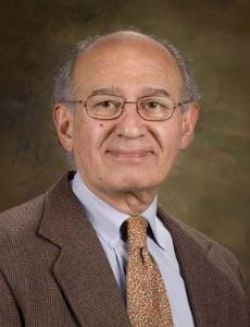 Dickran Kouymjian