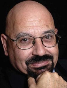 Richard Pacheco