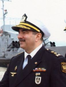 Shahin Sultanov