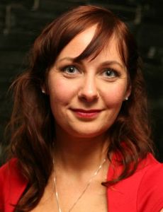 Susie Boniface