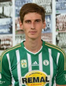 Leonid Akulinin