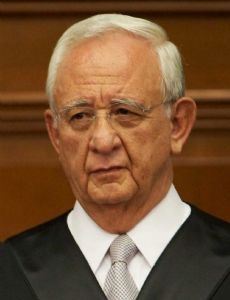 Juan N. Silva Meza