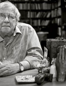 Jeroen Brouwers