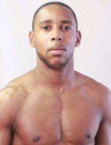 Yannick Reine