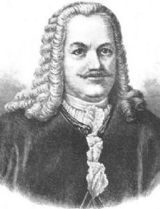 Akinfiy Nikitich Demidov