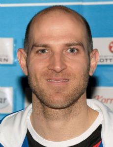 Anton Unterkofler