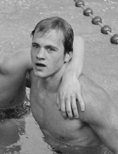 Hans Ljungberg