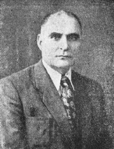 Abolhasan Haerizadeh
