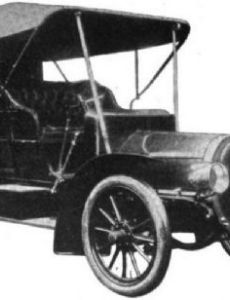 Maryland (automobile)